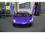 Lamborghini Aventador 50th*NOVITEC*CAPRISTO*SENSONUM*GLAS*CARBON*LIFT*