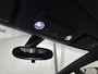 Lamborghini Aventador 50th*NOVITEC*CAPRISTO*SENSONUM*GLAS*CARBON*LIFT*