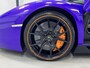 Lamborghini Aventador 50th*NOVITEC*CAPRISTO*SENSONUM*GLAS*CARBON*LIFT*