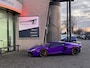 Lamborghini Aventador 50th*NOVITEC*CAPRISTO*SENSONUM*GLAS*CARBON*LIFT*