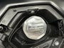 Lamborghini Aventador 50th*NOVITEC*CAPRISTO*SENSONUM*GLAS*CARBON*LIFT*