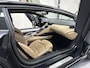 Lamborghini Aventador 50th*NOVITEC*CAPRISTO*SENSONUM*GLAS*CARBON*LIFT*