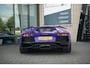 Lamborghini Aventador 50th*NOVITEC*CAPRISTO*SENSONUM*GLAS*CARBON*LIFT*