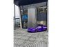 Lamborghini Aventador 50th*NOVITEC*CAPRISTO*SENSONUM*GLAS*CARBON*LIFT*