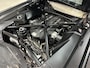 Lamborghini Aventador 50th*NOVITEC*CAPRISTO*SENSONUM*GLAS*CARBON*LIFT*
