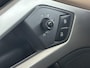 Lamborghini Aventador 50th*NOVITEC*CAPRISTO*SENSONUM*GLAS*CARBON*LIFT*
