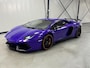 Lamborghini Aventador 50th*NOVITEC*CAPRISTO*SENSONUM*GLAS*CARBON*LIFT*