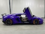 Lamborghini Aventador 50th*NOVITEC*CAPRISTO*SENSONUM*GLAS*CARBON*LIFT*