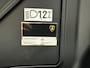 Lamborghini Aventador 50th*NOVITEC*CAPRISTO*SENSONUM*GLAS*CARBON*LIFT*