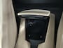 Lamborghini Aventador 50th*NOVITEC*CAPRISTO*SENSONUM*GLAS*CARBON*LIFT*