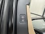 Lamborghini Aventador 50th*NOVITEC*CAPRISTO*SENSONUM*GLAS*CARBON*LIFT*