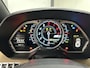 Lamborghini Aventador 50th*NOVITEC*CAPRISTO*SENSONUM*GLAS*CARBON*LIFT*