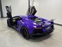 Lamborghini Aventador 50th*NOVITEC*CAPRISTO*SENSONUM*GLAS*CARBON*LIFT*