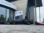 Lamborghini Aventador 50th*NOVITEC*CAPRISTO*SENSONUM*GLAS*CARBON*LIFT*