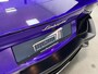 Lamborghini Aventador 50th*NOVITEC*CAPRISTO*SENSONUM*GLAS*CARBON*LIFT*