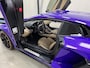 Lamborghini Aventador 50th*NOVITEC*CAPRISTO*SENSONUM*GLAS*CARBON*LIFT*