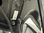 Lamborghini Aventador 50th*NOVITEC*CAPRISTO*SENSONUM*GLAS*CARBON*LIFT*