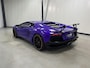 Lamborghini Aventador 50th*NOVITEC*CAPRISTO*SENSONUM*GLAS*CARBON*LIFT*