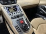 Lamborghini Aventador 50th*NOVITEC*CAPRISTO*SENSONUM*GLAS*CARBON*LIFT*