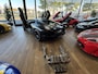 Lamborghini Aventador 50th*NOVITEC*CAPRISTO*SENSONUM*GLAS*CARBON*LIFT*