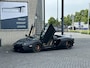 Lamborghini Aventador 50th*NOVITEC*CAPRISTO*SENSONUM*GLAS*CARBON*LIFT*