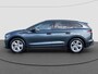 Skoda Enyaq iV 60 Carplay | Stoelverw | Warmtepomp | Trekhaak