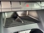 Skoda Enyaq iV 60 Carplay | Stoelverw | Warmtepomp | Trekhaak