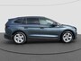 Skoda Enyaq iV 60 Carplay | Stoelverw | Warmtepomp | Trekhaak