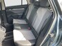 Skoda Enyaq iV 60 Carplay | Stoelverw | Warmtepomp | Trekhaak
