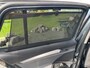 Skoda Enyaq iV 60 Carplay | Stoelverw | Warmtepomp | Trekhaak
