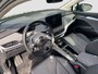 Skoda Enyaq iV 60 Carplay | Stoelverw | Warmtepomp | Trekhaak