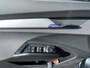 Skoda Enyaq iV 60 Carplay | Stoelverw | Warmtepomp | Trekhaak