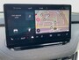 Skoda Enyaq iV 60 Carplay | Stoelverw | Warmtepomp | Trekhaak