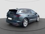 Skoda Enyaq iV 60 Carplay | Stoelverw | Warmtepomp | Trekhaak