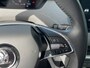 Skoda Enyaq iV 60 Carplay | Stoelverw | Warmtepomp | Trekhaak