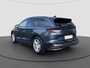 Skoda Enyaq iV 60 Carplay | Stoelverw | Warmtepomp | Trekhaak