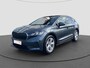Skoda Enyaq iV 60 Carplay | Stoelverw | Warmtepomp | Trekhaak