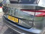 Skoda Enyaq iV 60 Carplay | Stoelverw | Warmtepomp | Trekhaak