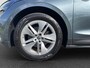 Skoda Enyaq iV 60 Carplay | Stoelverw | Warmtepomp | Trekhaak