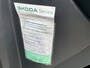 Skoda Enyaq iV 60 Carplay | Stoelverw | Warmtepomp | Trekhaak