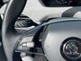 Skoda Enyaq iV 60 Carplay | Stoelverw | Warmtepomp | Trekhaak