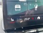 Skoda Enyaq iV 60 Carplay | Stoelverw | Warmtepomp | Trekhaak