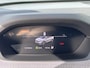 Skoda Enyaq iV 60 Carplay | Stoelverw | Warmtepomp | Trekhaak