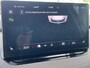 Skoda Enyaq iV 60 Carplay | Stoelverw | Warmtepomp | Trekhaak