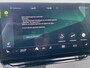 Skoda Enyaq iV 60 Carplay | Stoelverw | Warmtepomp | Trekhaak