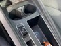Skoda Enyaq iV 60 Carplay | Stoelverw | Warmtepomp | Trekhaak