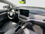Skoda Enyaq iV 60 Carplay | Stoelverw | Warmtepomp | Trekhaak