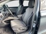 Skoda Enyaq iV 60 Carplay | Stoelverw | Warmtepomp | Trekhaak