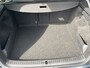 Skoda Enyaq iV 60 Carplay | Stoelverw | Warmtepomp | Trekhaak