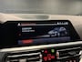 BMW 3-Serie 320i High Executive Edition|LEDER|PDC|CRUISE|STOELV|CAMERA|CARPLAY|NAVI|SFEER|18INCH|